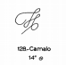  128: Camalo 