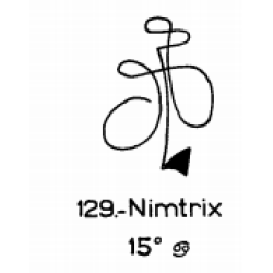  129: Nimtrix 