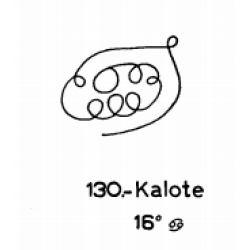 130: Kalote 
