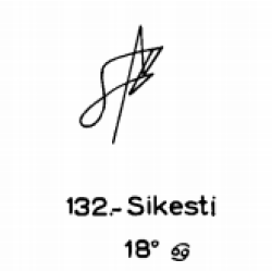  132: Sikesti 