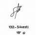  132: Sikesti 