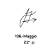  136: Maggio 