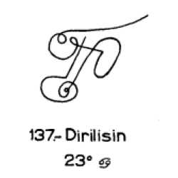  137: Dirilisin
