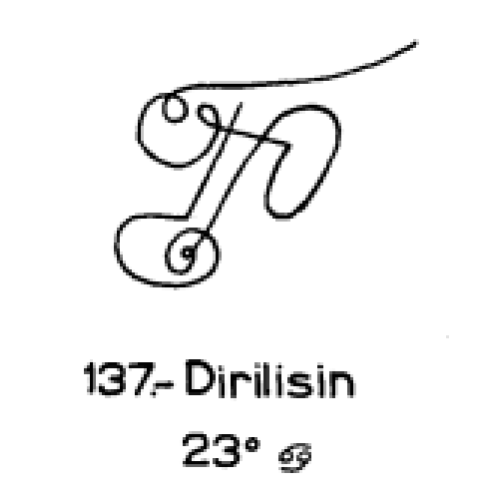  137: Dirilisin