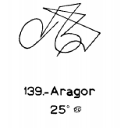  139: Aragor 