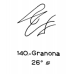  140: Granona 