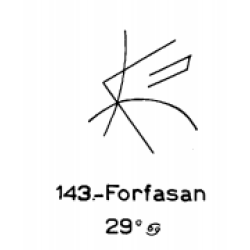  143: Forfasan 