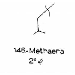  146: Methaera 