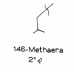  146: Methaera 