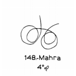  148: Mahra 