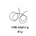  148: Mahra 