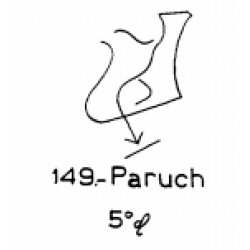  149: Paruch 