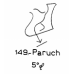  149: Paruch 