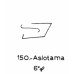  150: Aslotama 