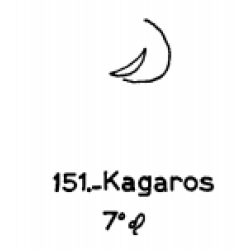  151: Kagaros 