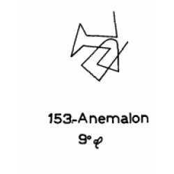  153: Anemalon 