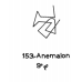  153: Anemalon 