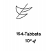  154: Tabbata 