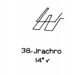  38: Jrachro 