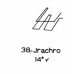  38: Jrachro 