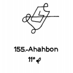  155: Ahahbon 