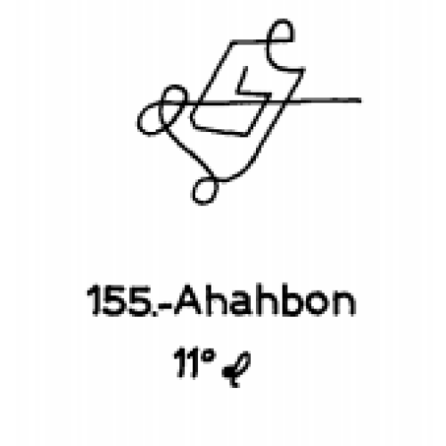  155: Ahahbon 