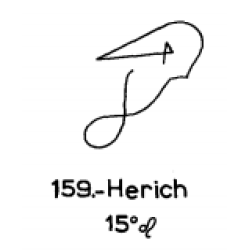  159: Herich 