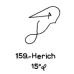  159: Herich 
