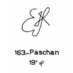  163: Paschan 