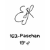  163: Paschan 