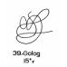  39: Golog 