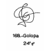  168: Golopa 