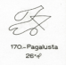 170: Pagalusta 