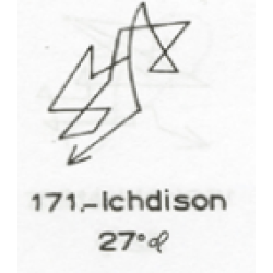  171: Ichdison 