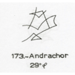  173: Andrachor 