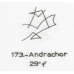  173: Andrachor 