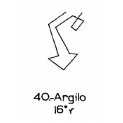  40: Argilo 