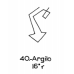  40: Argilo 