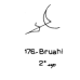  176: Bruahi 