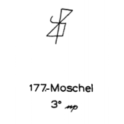  177: Moschel 
