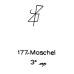  177: Moschel 