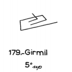  179: Girmil 