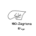  180: Zagriona 