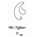  181: Ygilon 