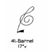  41: Barnel 