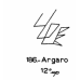  186: Argaro 