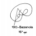  190: Basanola 