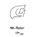  191: Rotor 