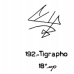  192: Tigrapho 