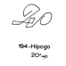  194: Hipogo 
